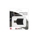 KINGSTON MLP MEMORY CARD READER KINGSTON MLP MEMORY CARD READER