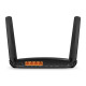 4G+ Cat6 AC1200 Wireless Dual Band Gigabit Router 4G+ Cat6 AC1200 Wireless Dual Band Gigabit Router
