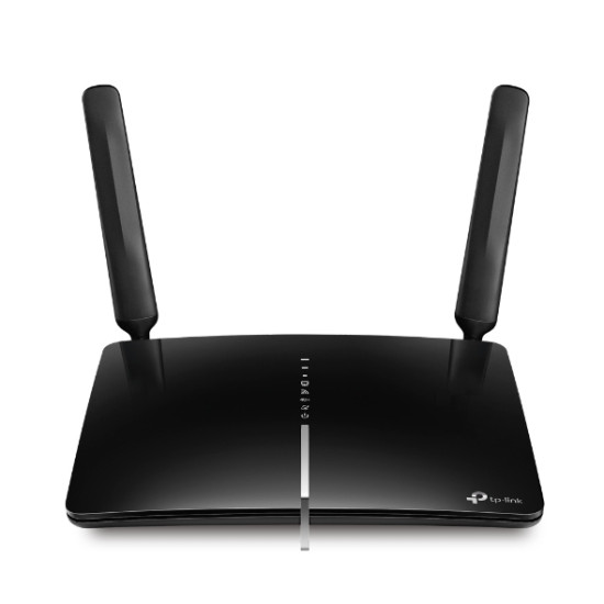 4G+ Cat6 AC1200 Wireless Dual Band Gigabit Router 4G+ Cat6 AC1200 Wireless Dual Band Gigabit Router