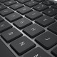 DELL KM7120W keyboard Mouse included Office RF Wireless + Bluetooth QWERTY US International Grey, Titanium DELL KM7120W keyboard Mouse included Office RF Wireless + Bluetooth QWERTY US International Grey, Titanium