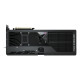 Graphics Card|GIGABYTE|NVIDIA GeForce RTX 5080|16 GB|GDDR7|256 bit|PCIE 5.0 16x|GPU 2617 MHz|Dual Slot Fansink|1xHDMI|3xDisplayPort|GV-N5080AORUSM-16GD1.0 Graphics Card|GIGABYTE|NVIDIA GeForce RTX 5080|16 GB|GDDR7|256 bit|PCIE 5.0 16x|GPU 2617 MHz|Dual Slot Fansink|1xHDMI|3xDisplayPort|GV-N5080AORUSM-16GD1.0