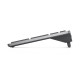 Pro Plus Compact Keyboard and Mouse - KM7120W - Russian (QWERTY) Pro Plus Compact Keyboard and Mouse - KM7120W - Russian (QWERTY)