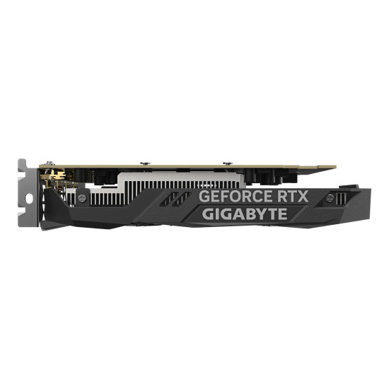 Graphics Card|GIGABYTE|NVIDIA GeForce RTX 3050|6 GB|GDDR6|96 bit|PCIE 4.0 16x|Memory 14000 MHz|GPU 1477 MHz|2xHDMI|2xDisplayPort|GV-N3050WF2OCV2-6GD Graphics Card|GIGABYTE|NVIDIA GeForce RTX 3050|6 GB|GDDR6|96 bit|PCIE 4.0 16x|Memory 14000 MHz|GPU 1477 MHz|2xHDMI|2xDisplayPort|GV-N3050WF2OCV2-6GD