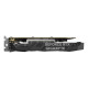 Graphics Card|GIGABYTE|NVIDIA GeForce RTX 3050|6 GB|GDDR6|96 bit|PCIE 4.0 16x|Memory 14000 MHz|GPU 1477 MHz|2xHDMI|2xDisplayPort|GV-N3050WF2OCV2-6GD Graphics Card|GIGABYTE|NVIDIA GeForce RTX 3050|6 GB|GDDR6|96 bit|PCIE 4.0 16x|Memory 14000 MHz|GPU 1477 MHz|2xHDMI|2xDisplayPort|GV-N3050WF2OCV2-6GD
