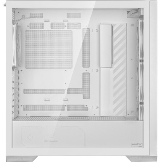 Case|ASUS|TUF Gaming GT302 ARGB|MidiTower|Case product features Transparent panel|Not included|ATX|EATX|MicroATX|MiniITX|Colour White|TUFGAMINGGT302ARGB Case|ASUS|TUF Gaming GT302 ARGB|MidiTower|Case product features Transparent panel|Not included|ATX|EATX|MicroATX|MiniITX|Colour White|TUFGAMINGGT302ARGB