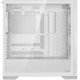 Case|ASUS|TUF Gaming GT302 ARGB|MidiTower|Case product features Transparent panel|Not included|ATX|EATX|MicroATX|MiniITX|Colour White|TUFGAMINGGT302ARGB Case|ASUS|TUF Gaming GT302 ARGB|MidiTower|Case product features Transparent panel|Not included|ATX|EATX|MicroATX|MiniITX|Colour White|TUFGAMINGGT302ARGB