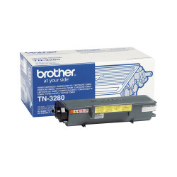 TN-3280 TN-3280