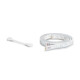 Philips Hue Lightstrip Plus extension V4 1 metre Philips Hue Lightstrip Plus extension V4 1 metre