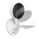 Imou Cue 2 IP security camera Indoor 1920 x 1080 pixels Desk/Wall Imou Cue 2 IP security camera Indoor 1920 x 1080 pixels Desk/Wall