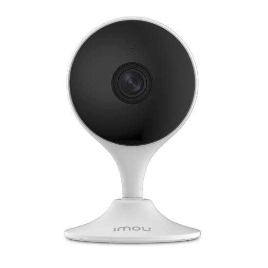 Imou Cue 2 IP security camera Indoor 1920 x 1080 pixels Desk/Wall Imou Cue 2 IP security camera Indoor 1920 x 1080 pixels Desk/Wall