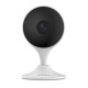 Imou Cue 2 IP security camera Indoor 1920 x 1080 pixels Desk/Wall Imou Cue 2 IP security camera Indoor 1920 x 1080 pixels Desk/Wall