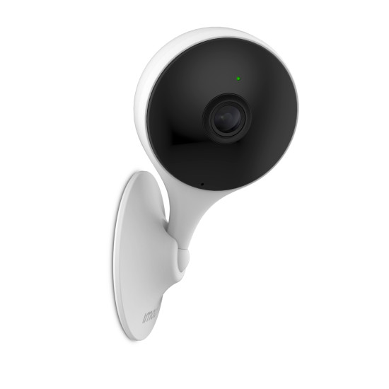 Imou Cue 2 IP security camera Indoor 1920 x 1080 pixels Desk/Wall Imou Cue 2 IP security camera Indoor 1920 x 1080 pixels Desk/Wall