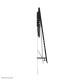 Neomounts WL30-750BL18 Heavy duty wall mount 43-98" - fixed - lockable - fast installation - TÜV Neomounts WL30-750BL18 Heavy duty wall mount 43-98" - fixed - lockable - fast installation - TÜV
