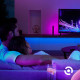 Lightstrip Plus extension V4 1 metre Lightstrip Plus extension V4 1 metre