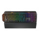 COUGAR Gaming 700K EVO keyboard USB Black COUGAR Gaming 700K EVO keyboard USB Black