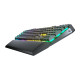 COUGAR Gaming 700K EVO keyboard USB Black COUGAR Gaming 700K EVO keyboard USB Black