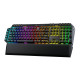 COUGAR Gaming 700K EVO keyboard USB Black COUGAR Gaming 700K EVO keyboard USB Black
