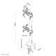 MONITOR ACC DESK MOUNT 17-49"/FPMA-D960DVBLACKPLUS NEOMOUNTS MONITOR ACC DESK MOUNT 17-49"/FPMA-D960DVBLACKPLUS NEOMOUNTS