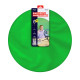Trust Maku+ lighting ring LED Trust Maku+ lighting ring LED