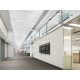 M Universal Wallmount HD 100kg 900x600