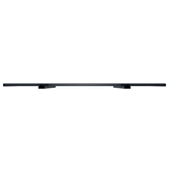 M Universal Wallmount HD 100kg 900x600