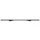 M Universal Wallmount HD 100kg 900x600