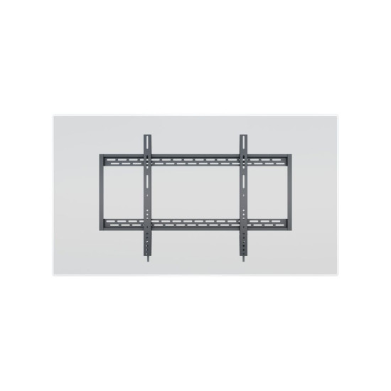 M Universal Wallmount HD 100kg 900x600