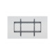 M Universal Wallmount HD 100kg 900x600