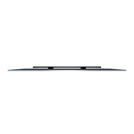 M Universal Wallmount HD 100kg 900x600