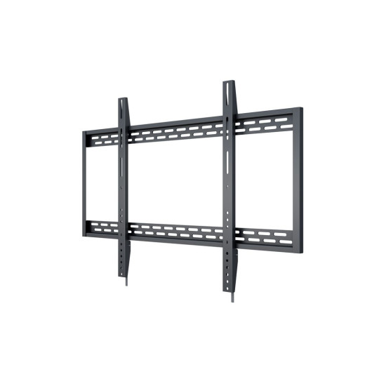 M Universal Wallmount HD 100kg 900x600