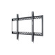M Universal Wallmount HD 100kg 900x600
