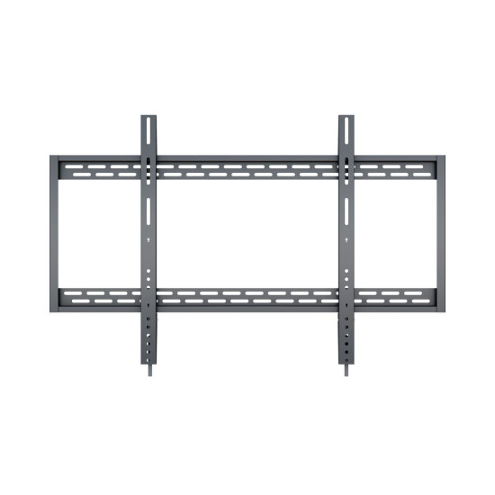 M Universal Wallmount HD 100kg 900x600