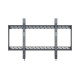 M Universal Wallmount HD 100kg 900x600