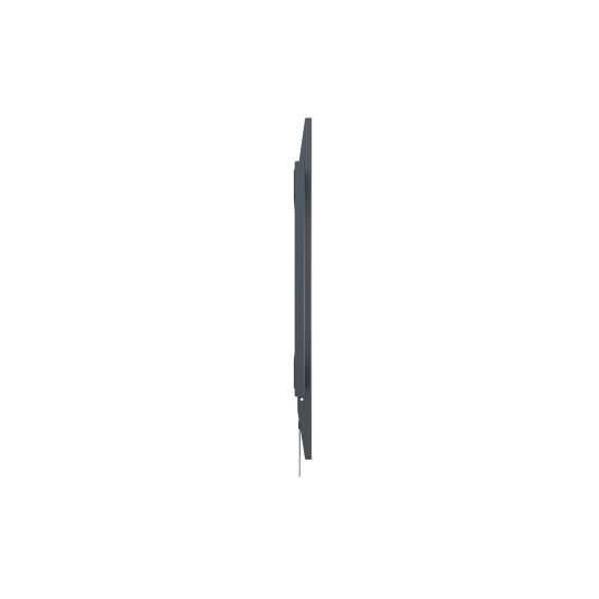 M Universal Wallmount HD 100kg 900x600