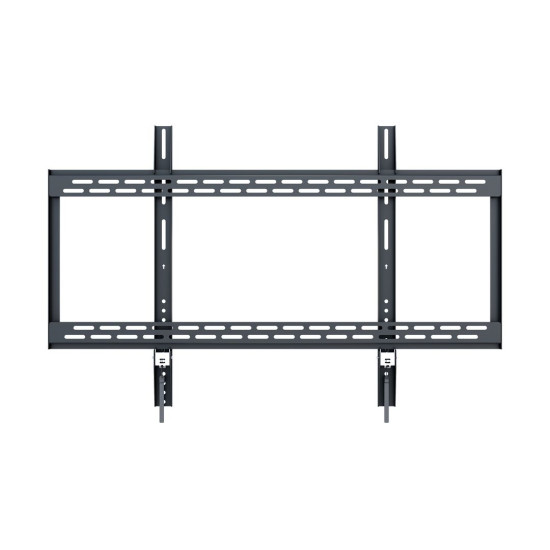 M Universal Wallmount HD 100kg 900x600
