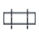M Universal Wallmount HD 100kg 900x600