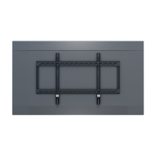 M Universal Wallmount HD 100kg 900x600
