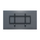 M Universal Wallmount HD 100kg 900x600