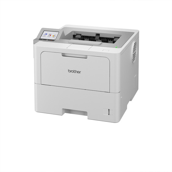 Brother HL-L6415DN 1200 x 1200 DPI A4 Brother HL-L6415DN 1200 x 1200 DPI A4