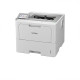 Brother HL-L6415DN 1200 x 1200 DPI A4 Brother HL-L6415DN 1200 x 1200 DPI A4