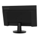 Lenovo N27q computer monitor 68.6 cm (27") 2560 x 1440 pixels Black Lenovo N27q computer monitor 68.6 cm (27") 2560 x 1440 pixels Black