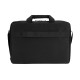 Lenovo ThinkPad 15.6-inch Basic Topload 15.6" Toploader bag Black Lenovo ThinkPad 15.6-inch Basic Topload 15.6" Toploader bag Black