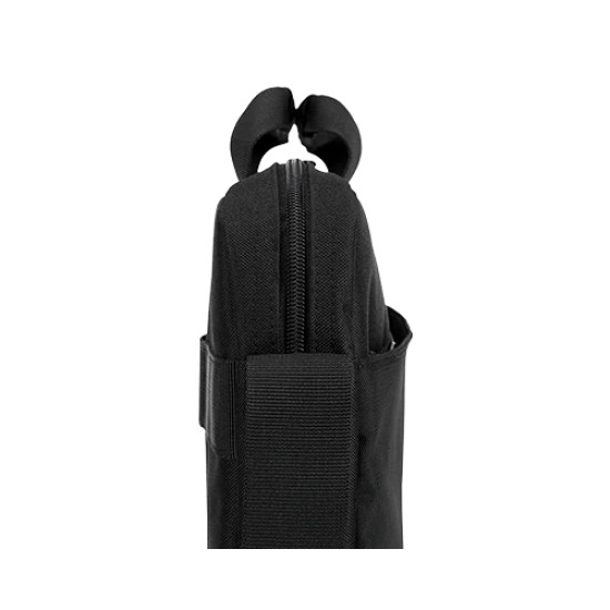 Lenovo ThinkPad 15.6-inch Basic Topload 15.6" Toploader bag Black Lenovo ThinkPad 15.6-inch Basic Topload 15.6" Toploader bag Black