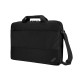 Lenovo ThinkPad 15.6-inch Basic Topload 15.6" Toploader bag Black Lenovo ThinkPad 15.6-inch Basic Topload 15.6" Toploader bag Black