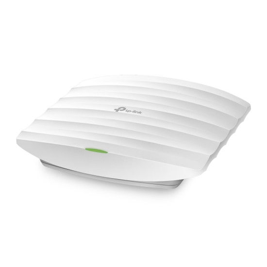 EAP110 EAP110