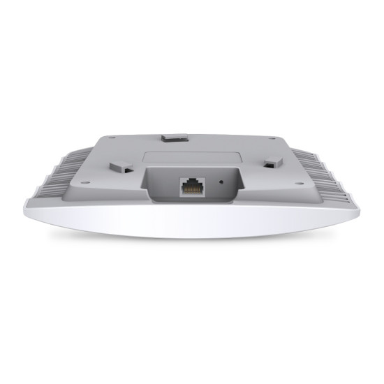 EAP110 EAP110