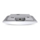 EAP110 EAP110
