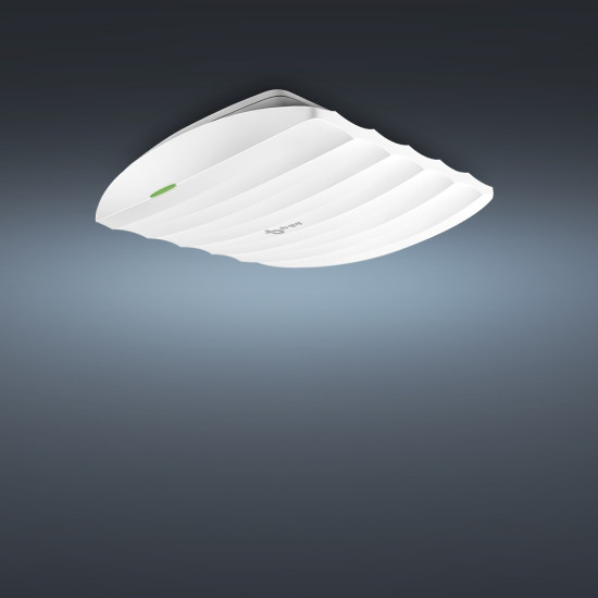 EAP110 EAP110