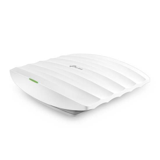 EAP110 EAP110