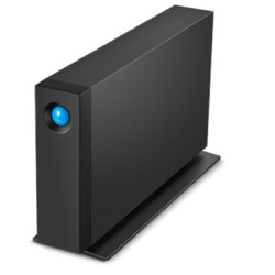 External HDD|LACIE|d2 Professional|14TB|Drives 1|STHA14000800